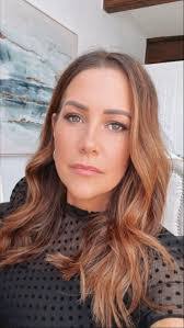 Jenna Farr's Instagram, Twitter & Facebook