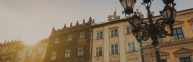Родичі і поліція просить допомогти знайти безвісно. Lviv Na Karantini Mistu Leva Sogodni Vipovnilosya 764 Roki Fotozvit Novini