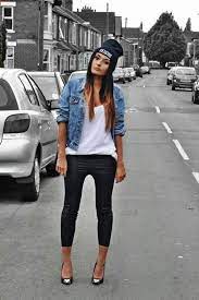 2013 Fall Winter Grunge Style Casual Knitted Beanies Black Knit Hats With Words Beanies Knitted Hip Hop Outfit Girl Hip Hop Outfits Hip Hop Concert Outfit