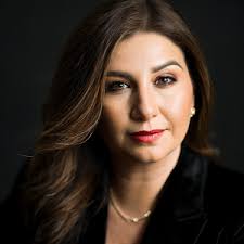 San Diego Imperial Leadership