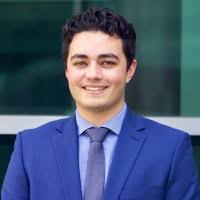 30+ "Pantaleo" profiles