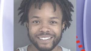 Affidavit: Lufkin man pulled gun