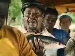 The perfect drinking malibu pull animated gif for your conversation. Malibu Rum Traffic Jam Youtube