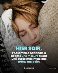 Et si nos nuits influençaient plus qu'on ne le pense notre métabolisme et  nos fringales ? 😮💤🍫 @sandraferreiradiet , diététicienne-nutritionniste,  nous aide à comprendre le lien entre sommeil, appétit et énergie !