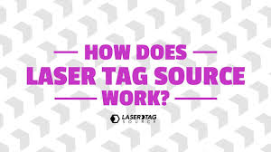 Our laser tag guns can be shipped anywhere in the united states. Laser Tag Rentals Anywhere In The United States Laser Tag Source