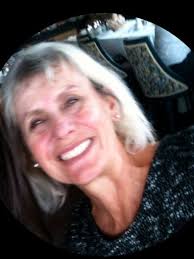 Ex-Star executive Harry Theodore fronts court over bitter battle with  Hunters Hill neighbour