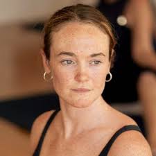 Online Yoga Classes, Pilates Classes- Virtual Yoga Studio