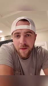 A Guy and A Golden Build A House