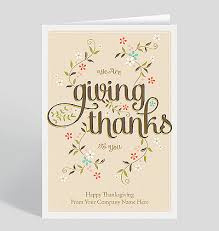 We did not find results for: Business Thanksgiving Cards The Gallery Collection