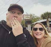 Courthouse re-opens Monday