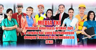 Setelah dipotong untuk agen sebesar 1.500 nt. Yang Perlu Di Ketahui Untuk Pemula Yang Ingin Kerja Ke Jepang Dan Taiwan Media Tki Tenaga Kerja Indonesia