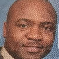 30+ "Greg Staton" profiles