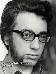 Walter van den Broeck