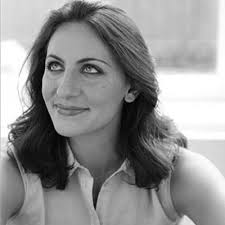 Hey now! Two of the Council