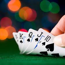 Image result for poker