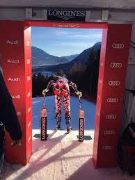 See more of rosina schneeberger on facebook. Rosina Schneeberger Photos Facebook