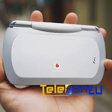 Telefoneu - O2 XDA Exec likenew #o2xda ...