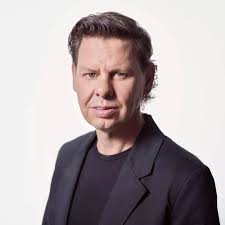 The Future of NZ Media with Paddy Gower, Peter Newport and Craig Hoyle