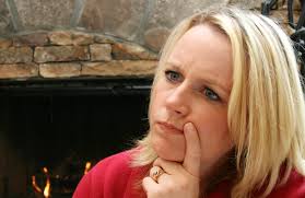 How to Choose the Best RV Insurance Policy