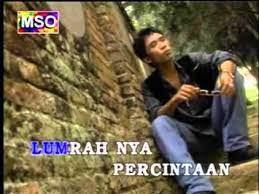 Tersentuh hati ku dibuai kenangan lalu ooooo.mudah nya. Lestari Sekelip Mata Kau Berubah Youtube