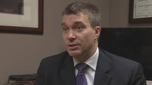 D'anciens premiers répondants de Winnipeg dénoncent un manque de soutien en  santé mentale