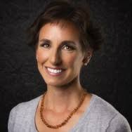 Nourishing Broth: An Old-Fashioned Remedy for the Modern World