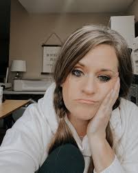 Kasey Clin (@kaseyclin) • Instagram photos and videos