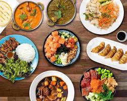 .food chinese restaurant is the best chinese restaurant in coopersville mi, serving fresh and fast chinese food for years. Asian Delivery Near Me Asian Restaurants Uber Eats