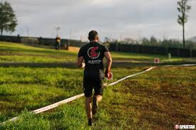 Meet David: Jewish Gym Owner of the Week!