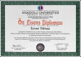 Açıköğretim fakültesi, i̇ktisat fakültesi ve i̇şletme fakültesidir. Emekli Astsubay Enver Yilmaz In Basarisi Turkiye Emekli Astsubaylar Dernegi Temad