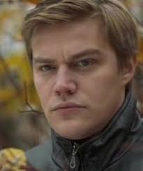 что ждать когда ждешь ребенка смотреть онлайн в хорошем качестве Film Kak Otdelatsya Ot Parnya Za 10 Dnej 2003 Smotret Onlajn V Horoshem Hd Kachestve