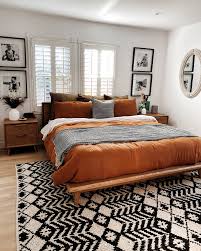 Arrows And Bow Finding Joy In The In Between In 2020 Home Bedroom Bedroom Makeover Bedroom Inspirations