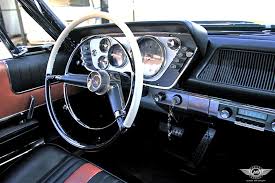 Image result for Metallic Brown 1963 Plymouth