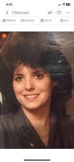 Designing women 1986