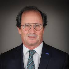 So proud of the employees who made this happen!!! I was delighted to have  the opportunity to take a spin around the track with our CEO and many of  our talented engineers.