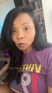 Stop being addicted to being average!!!