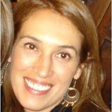 Les queria contar este gran hito, hoy me despido de COANIQUEM después de 3… 