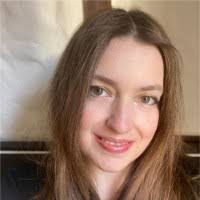 Rosetta Translation Email Format