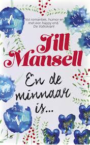 En De Minnaar Is Standaard Boekhandel In 2020 Boeken Nieuwe Boeken Boeken Om Te Lezen