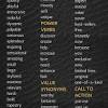 It conatins accurate other and similar related words for piece of art in english. 1