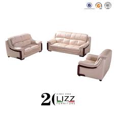 Find sofas and couches to fit every living space on ikea.ca. Modern Design Genuine Leather Sofa Furniture Set For Home China Furniture Living Room Furniture Made In China Com