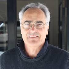 JEFFREY A NAIDITCH, MD