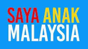 Chords for saya anak malaysia.: Usop Hazama Saya Anak Malaysia Official Lyric Video Youtube