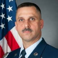 James Decicco's Instagram, Twitter & Facebook