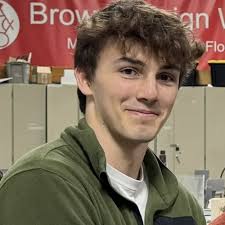 Program Coordinators