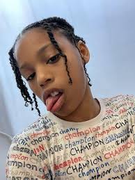 Collins Raymond Captain Elementary School, 6125 Coke Ave, Long Beach, CA  90805, US