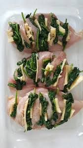 Don't worry about your chicken thighs drying out — there are two factors that ensure juicy results. Pin On Recipes