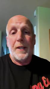 Help us Defeat Alzheimer’s