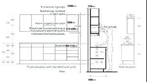 Microwave By Dimensions Downloadmore Co