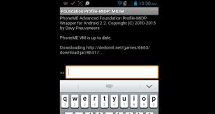 Jun 21, 2021 · uc brozar java dedomel.net dowlond : Java All Software Download Dedomil Uc Browser Download Java Dedomil Uc Browser Download Fast Downloads Of The Latest Free Software Gleekks2